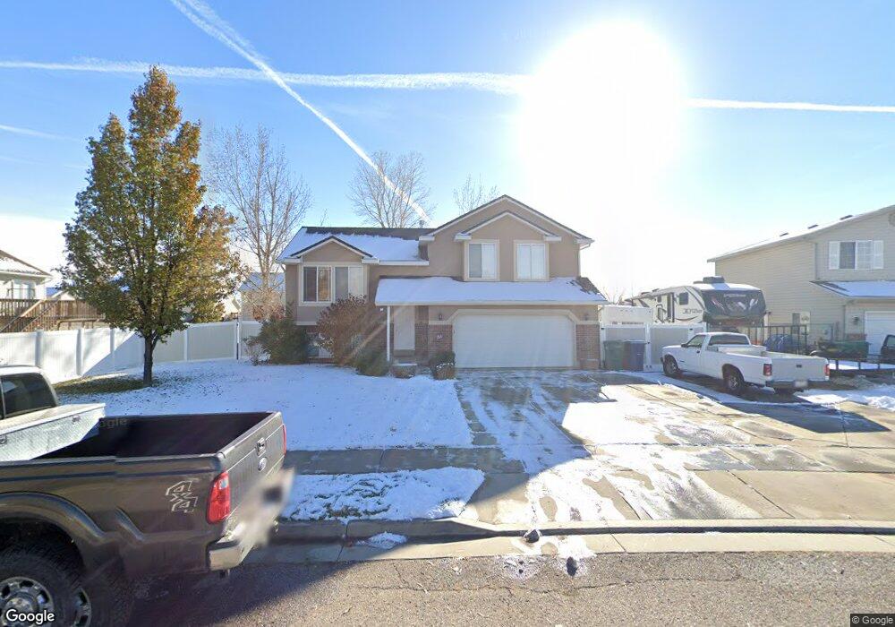 4029 W 4600 S, Roy, UT 84067 - photo 1