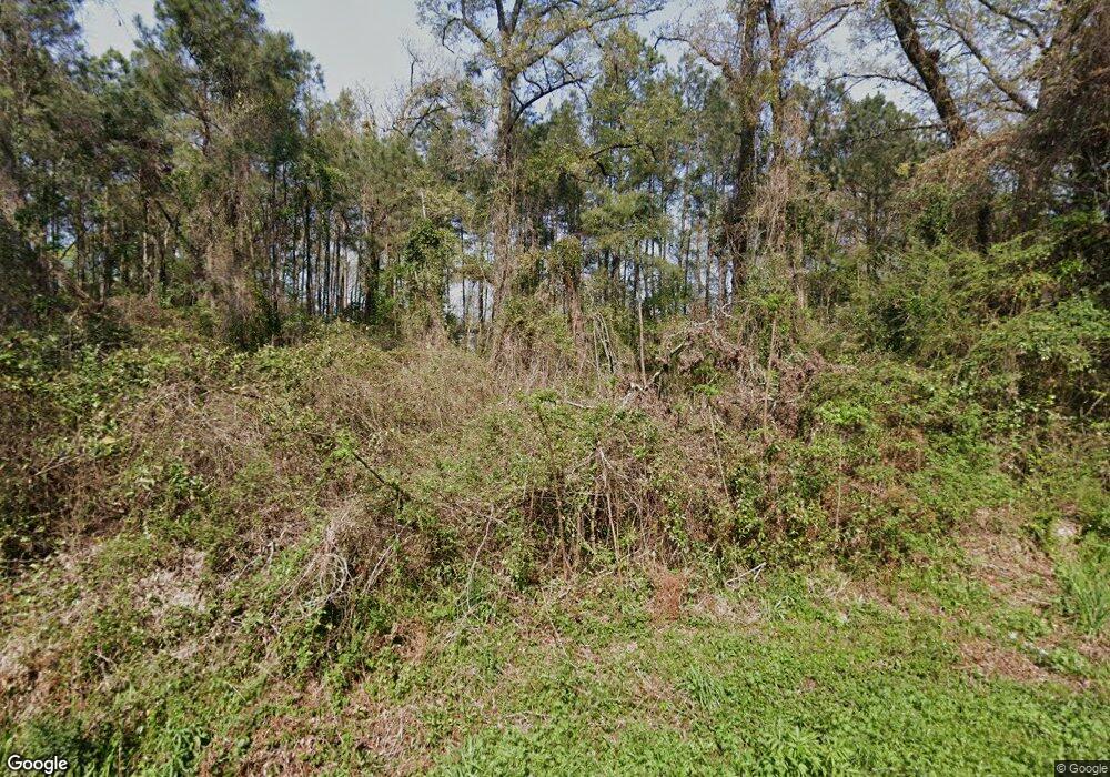 1005 Carr Rd, McComb, MS 39648 - photo 1