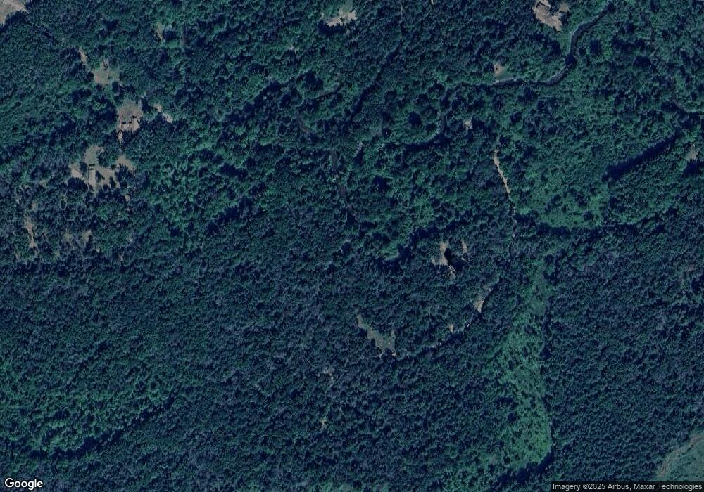 1548 W Fern Ln, Baldwin, MI 49304 - photo 1