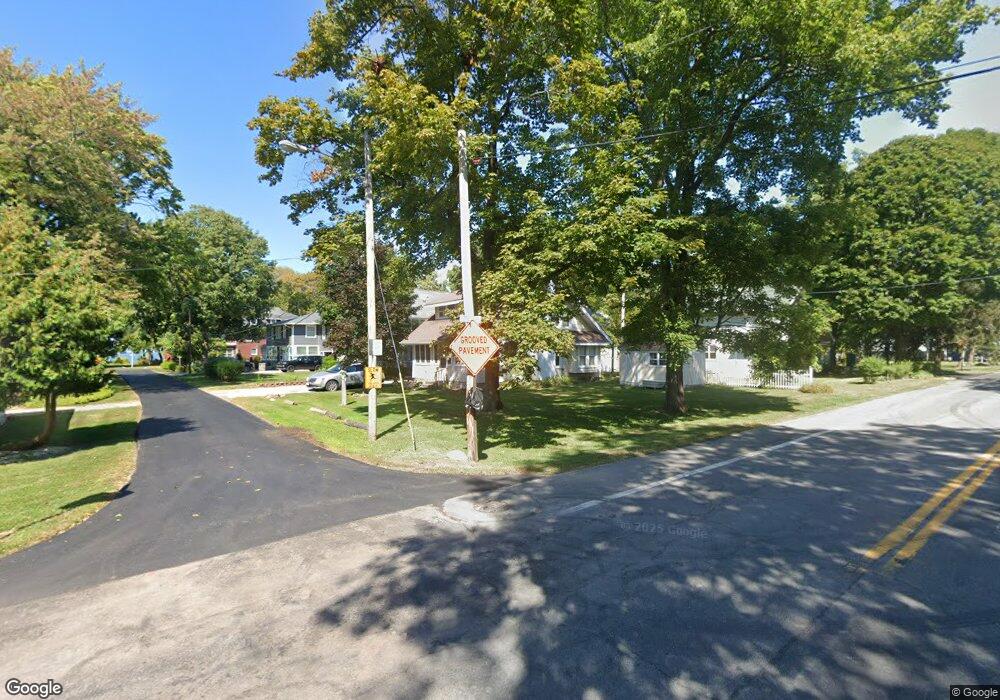 1108 Columbus Ave, Huron, OH 44839 - photo 1