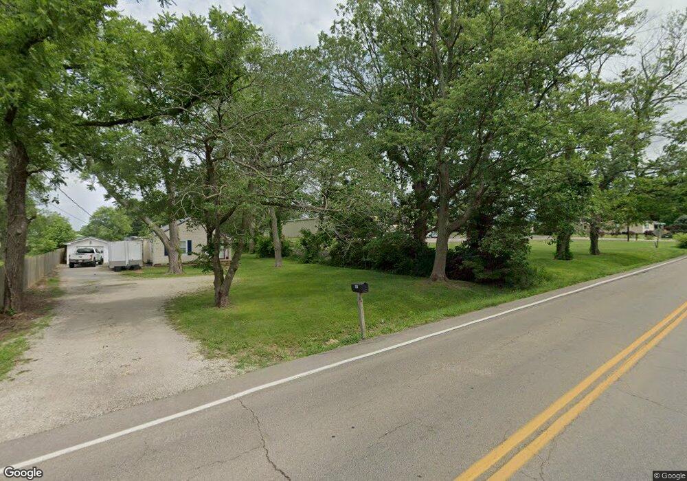 1136 S Henry St, Farmington, MO 63640 - photo 1