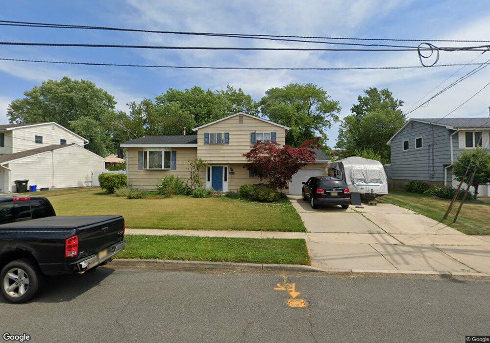 304 Cindy St, Old Bridge, NJ 08857 - photo 1