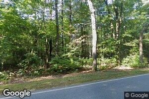 2326 Old Turnpike Rd, Oakham, MA 01068