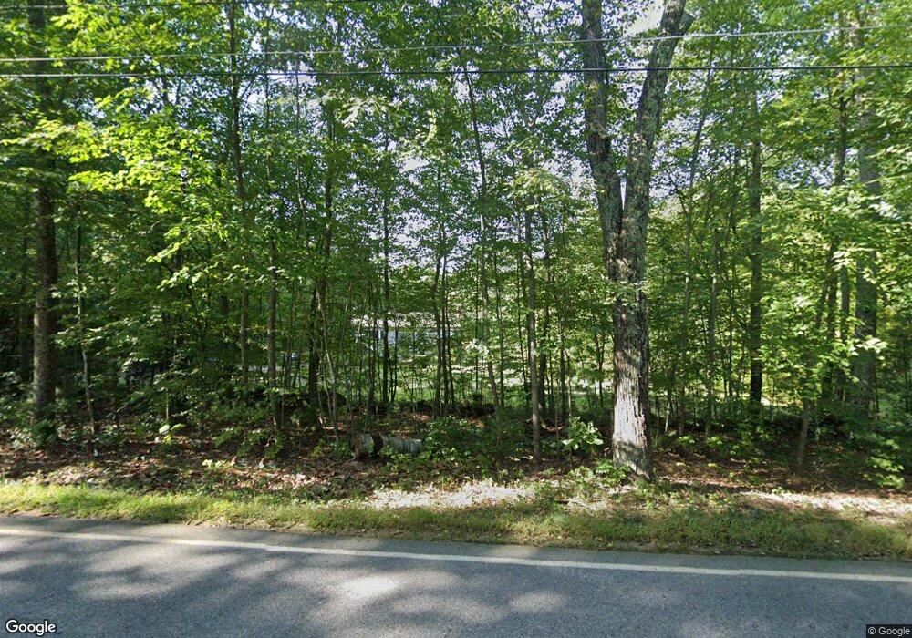 2326 Old Turnpike Rd, Oakham, MA 01068 - photo 1