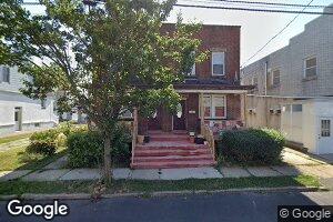 48 Marion St, Port Reading, NJ 07064