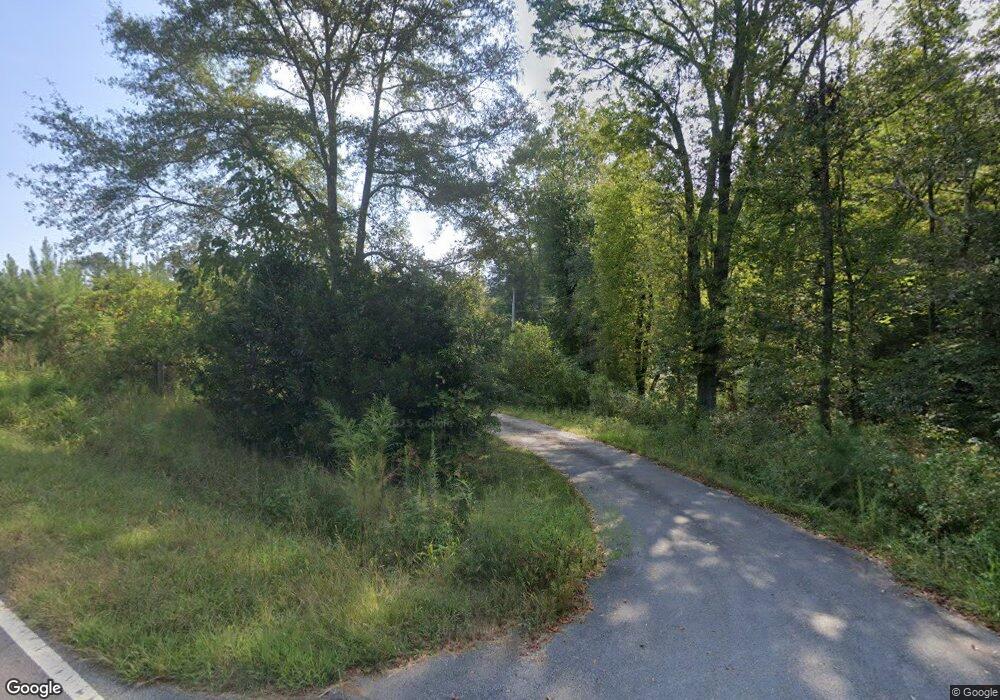 754 Old Columbus Rd, Bowdon, GA 30108 - photo 1