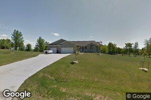 5083 Schwiebert Dr, Walker, IA 52352