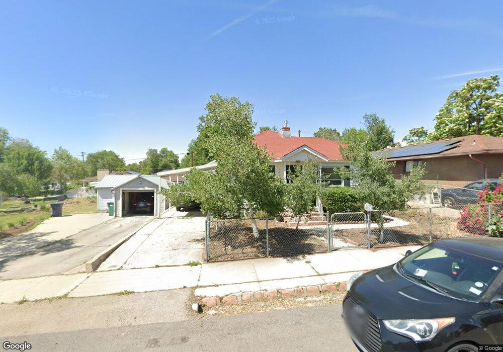 51 E 8920 S, Sandy, UT 84070 - photo 1
