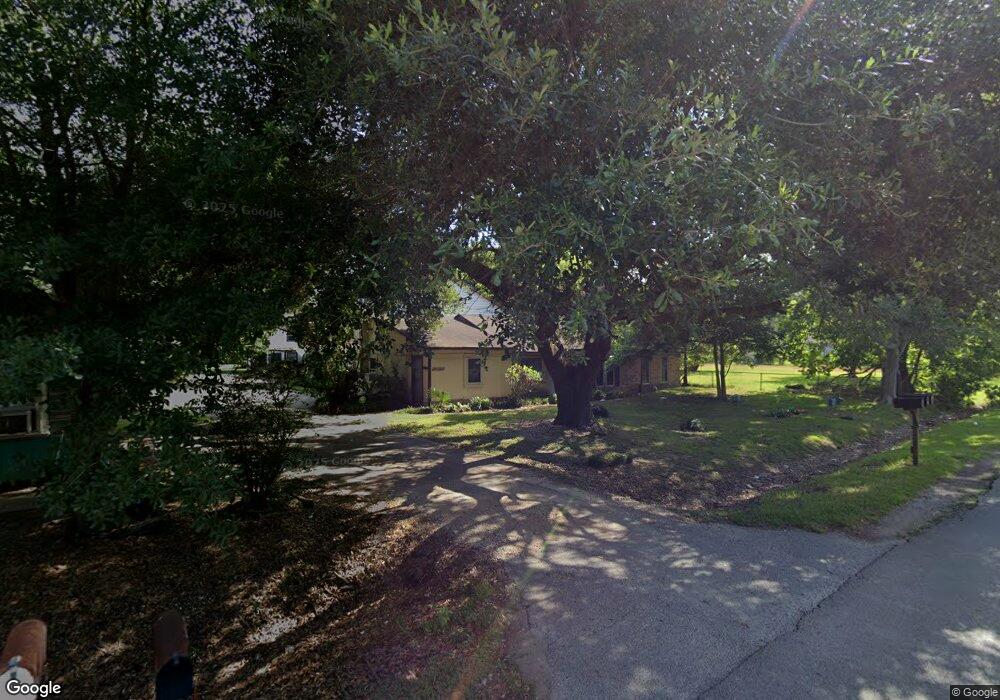 1920 Dewalt St, Houston, TX 77088 - photo 1