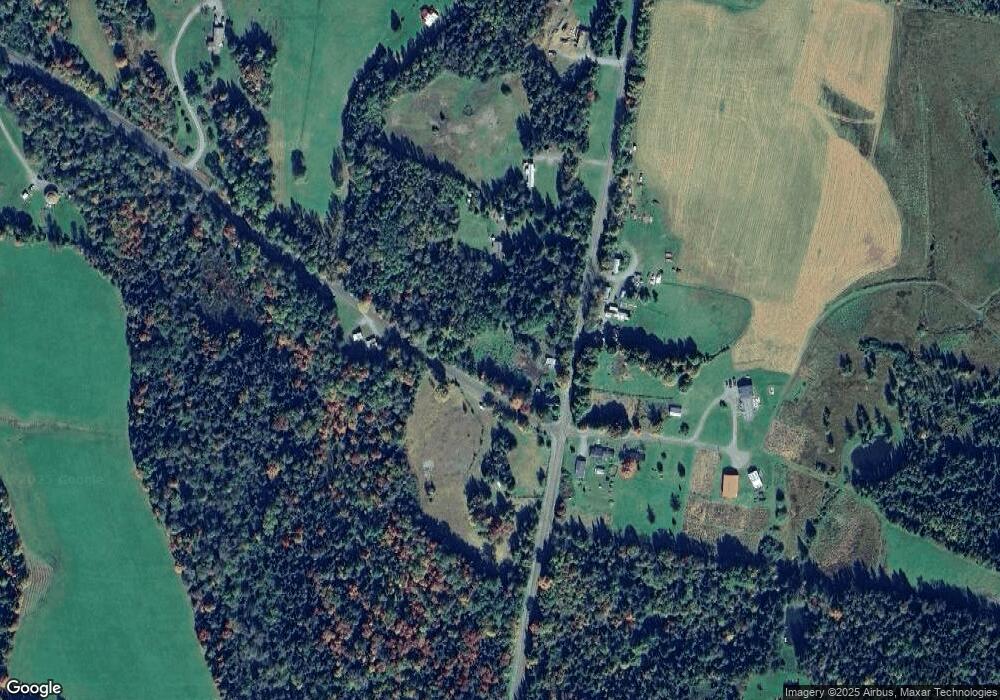 495 Piper Hill Rd, Stewartstown, NH 03576 - photo 1