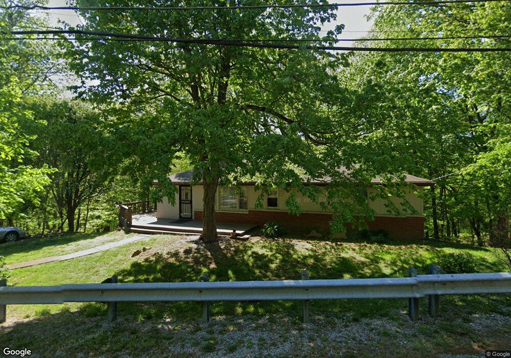 3029 Paoli Pike, New Albany, IN 47150 - photo 1