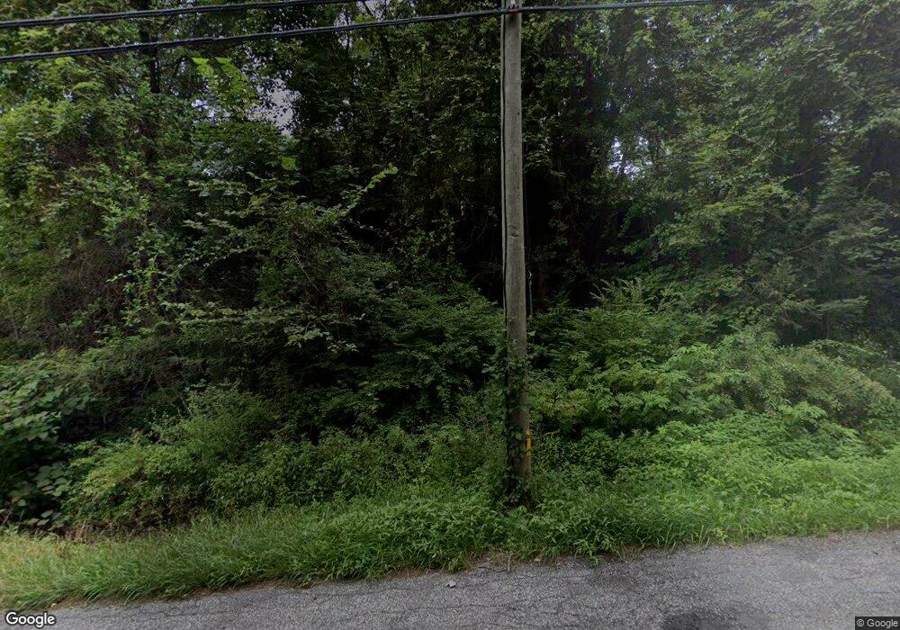 70 Camps Flat Rd, South Kent, CT 06785 - photo 1