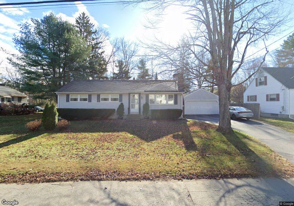 13 Macmillan Dr, Brunswick, ME 04011 - photo 1
