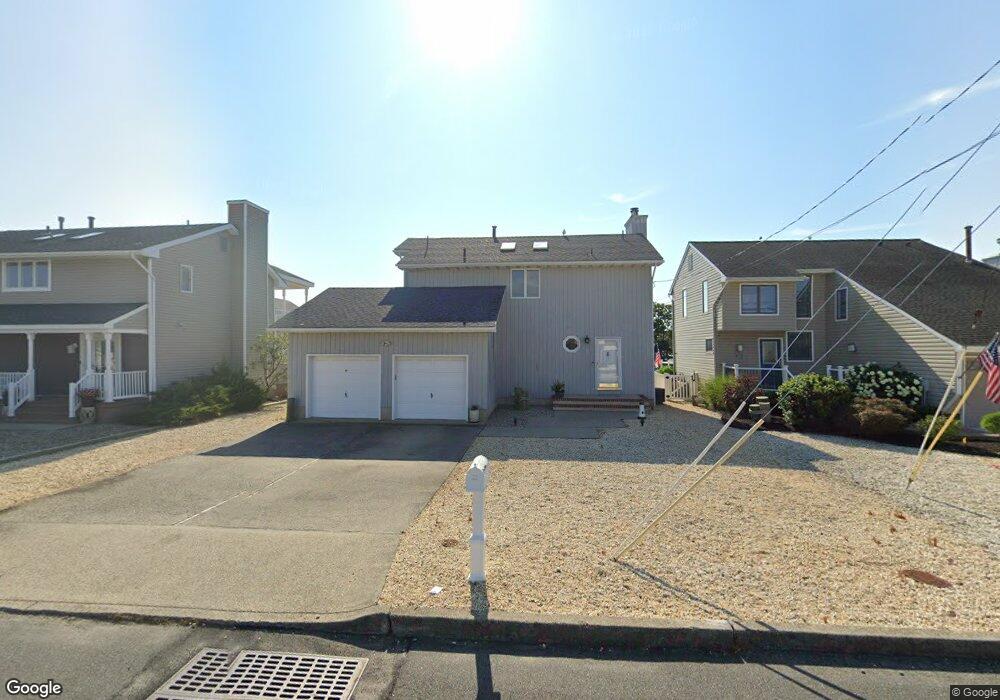 383 Bayview Ave, Bayville, NJ 08721 - photo 1