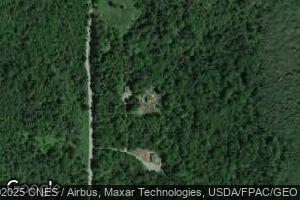 331 Rowell Mtn Rd, Solon, ME 04979