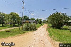 360D de Short Rd, Dawson, GA 39842