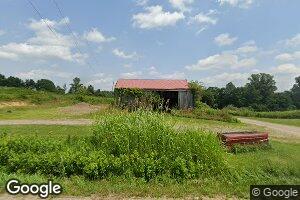 66551 Airport Rd ( B ), New Plymouth, OH 45654