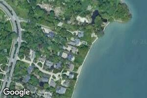 1020 Lake Shore Rd, Grosse Pointe Shores, MI 48236