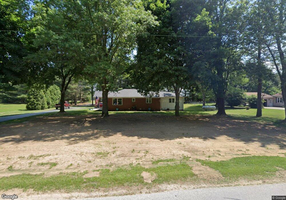 4062 County Road 6, Delta, OH 43515 - photo 1