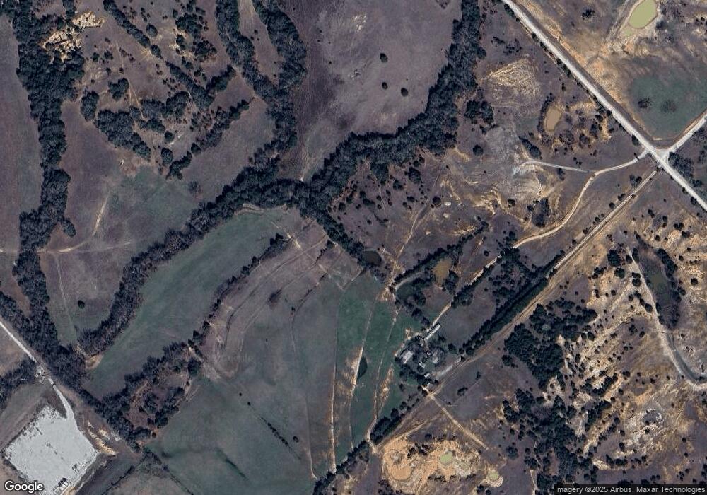 120 Freeman Rd, Forestburg, TX 76239 - photo 1