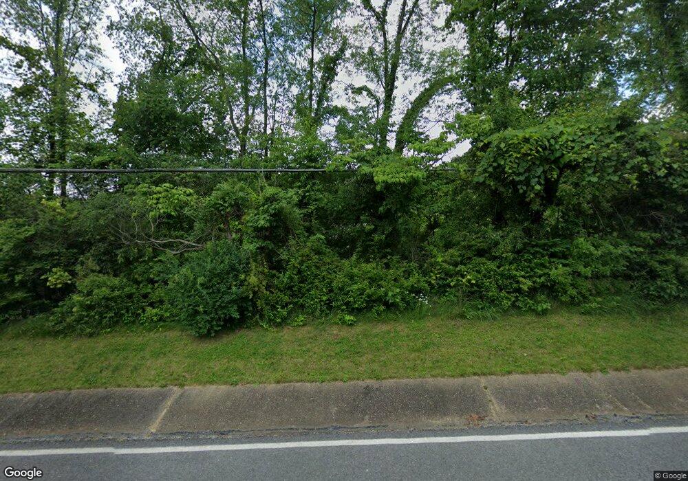 5970 Grove Rd, Clinton, OH 44216 - photo 1