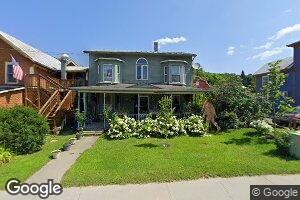 62 Main St, Montgomery Center, VT 05471