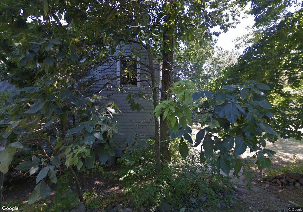 11 Pine Brook Ln, Darien, CT 06820 - photo 1