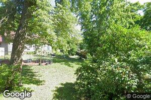 22020 Nirvana Trail, Vining, MN 56588