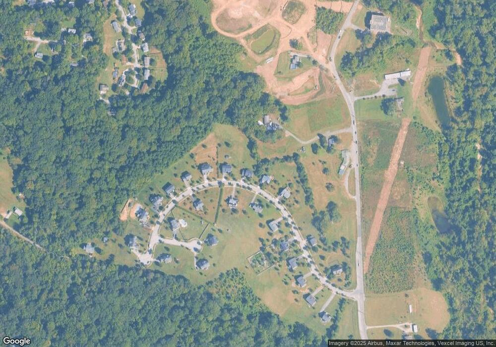 1902 Orchard Hill Dr, Fort Washington, MD 20744 - photo 1