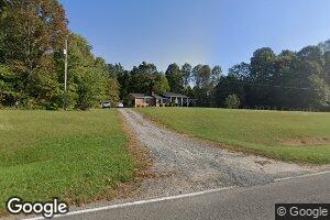 384 Clyde Hayes Rd, Lowgap, NC 27024