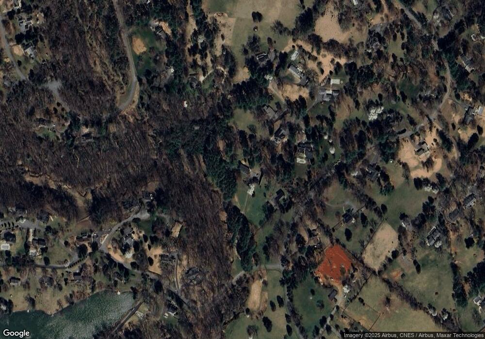 2340 Kingston Rd, Charlottesville, VA 22901 - photo 1