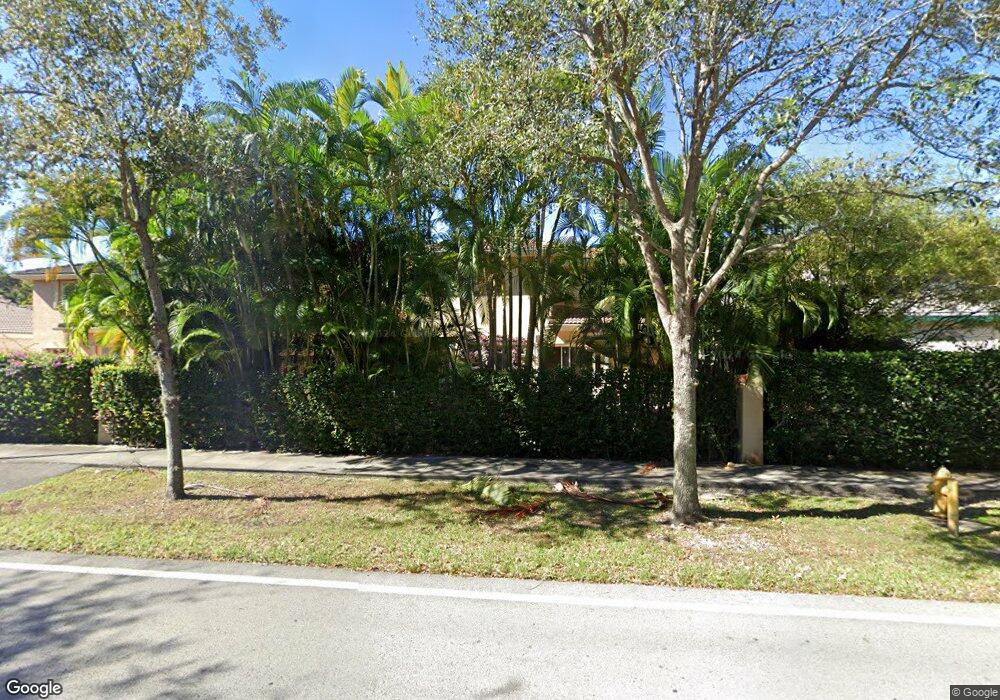 4717 NW 109th Ct, Doral, FL 33178 - photo 1