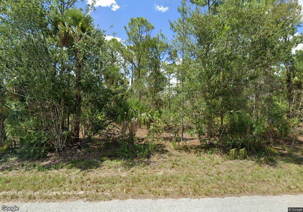 3502 53rd St W, Lehigh Acres, FL 33971 - photo 1