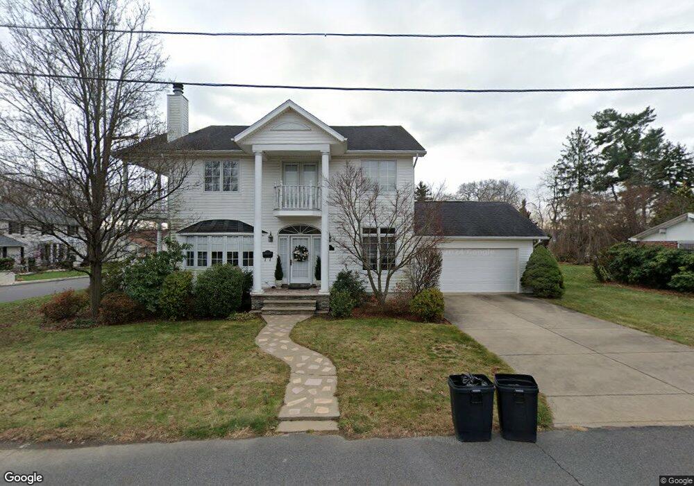 1 Colonial Acres, Wyoming, PA 18644 - photo 1