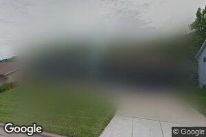 1480 49th Ave, Winona, MN 55987