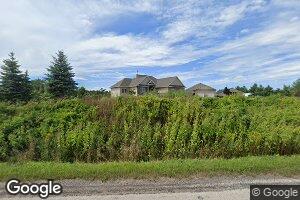 1076 Knapp Rd, Cedar Rapids, IA 52403