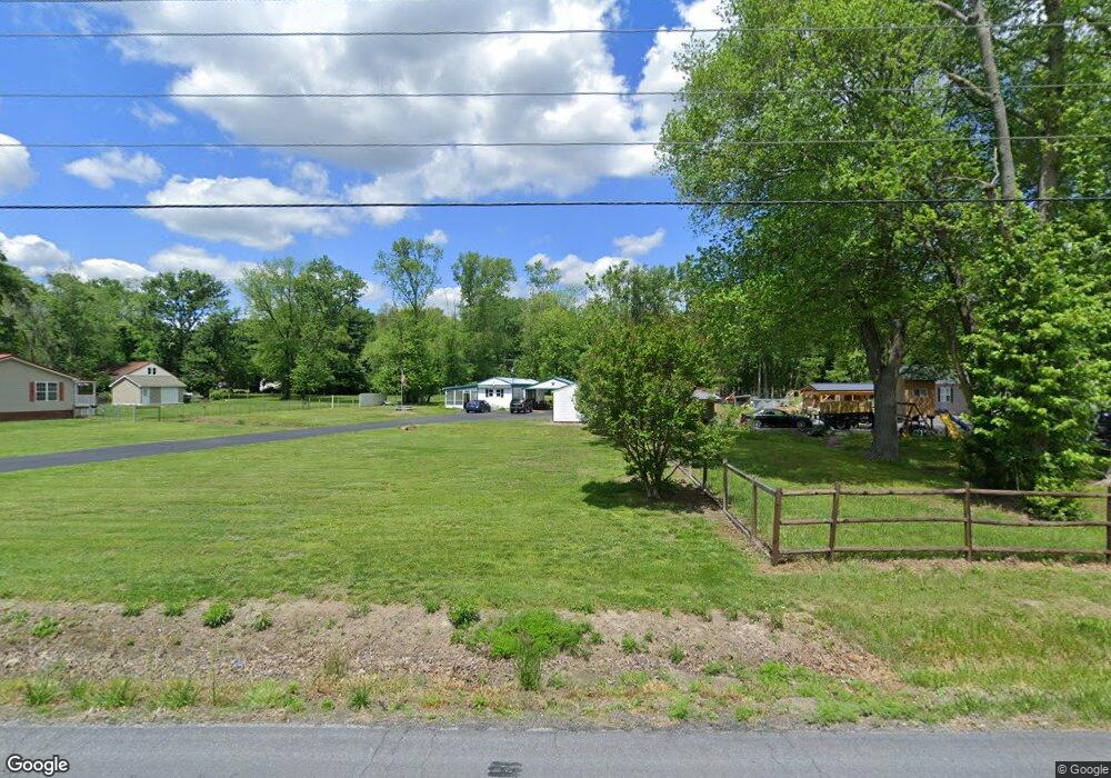 2723 Fords Corner Rd, Clayton, DE 19938 - photo 1