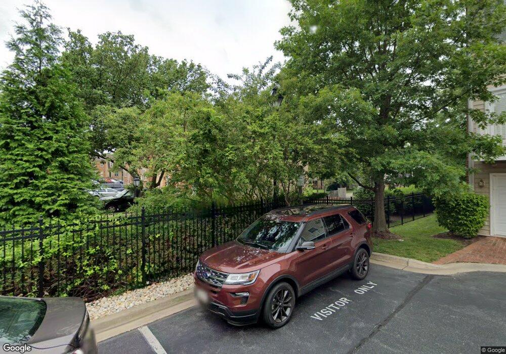 1 Pennydog Ct, Silver Spring, MD 20902 - photo 1