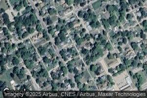 608 Thomas St, Henry, IL 61537