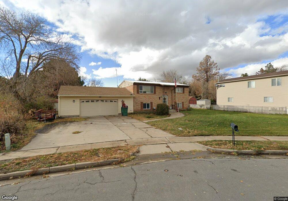 95 N 575 W, Layton, UT 84041 - photo 1