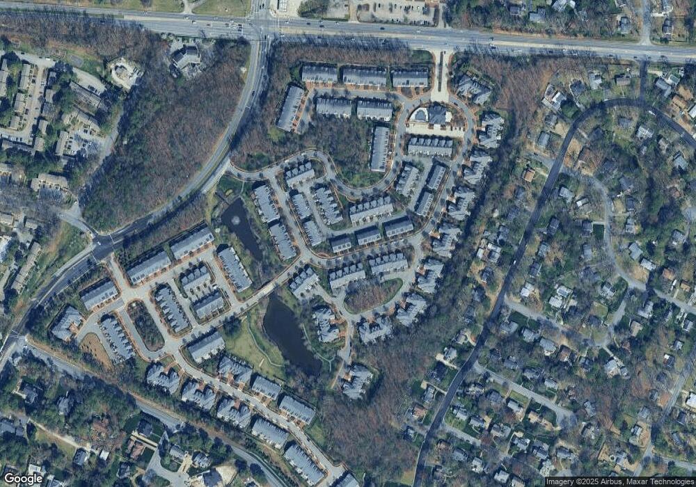 1106 Hyde Ln unit V-1, Henrico, VA 23229 - photo 1