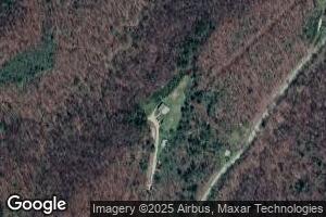 1330 Wolf Creek Rd, Stearns, KY 42647