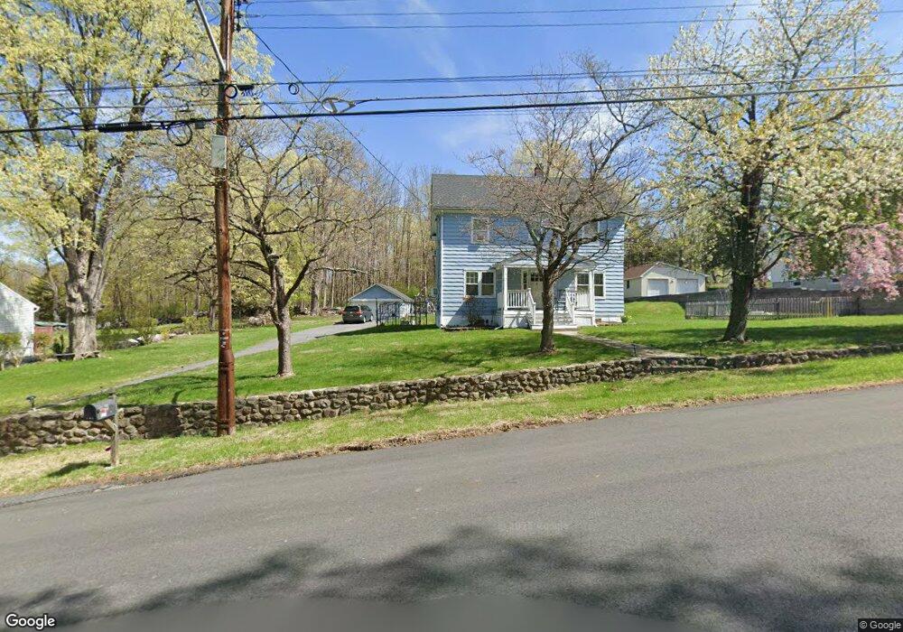 9 Taylor Rd unit 11, Franklin, NJ 07416 - photo 1