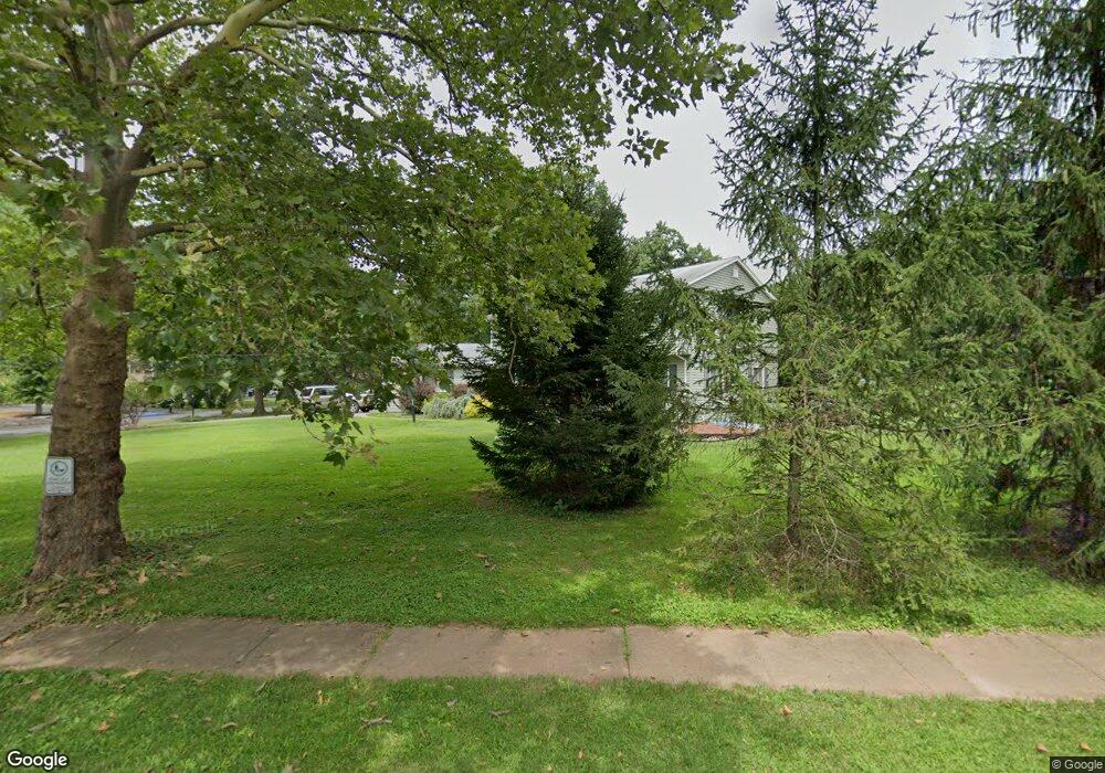 696 Red Lion Way, Bridgewater, NJ 08807 - photo 1