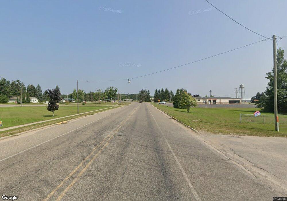 17880 Old 27, Vanderbilt, MI 49795 - photo 1