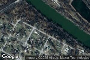 845 Water St, New Haven, IL 62867