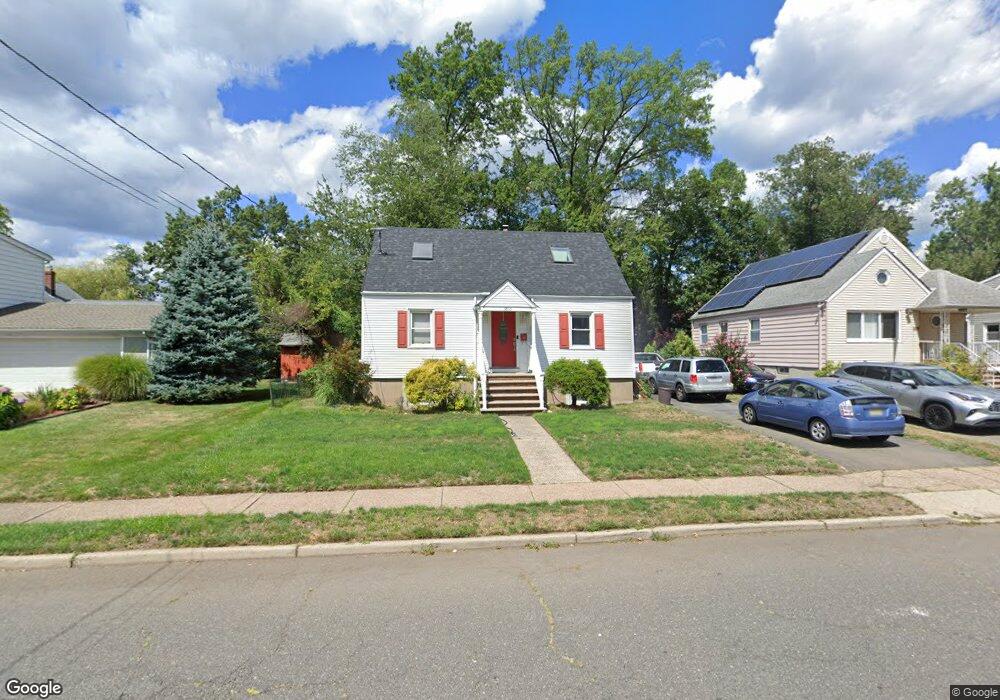 38-15 Jasper Rd unit 1X, Fair Lawn, NJ 07410 - photo 1