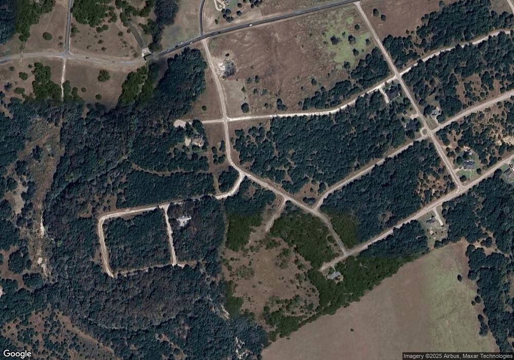 30024 Stonedale Dr, Whitney, TX 76692 - photo 1