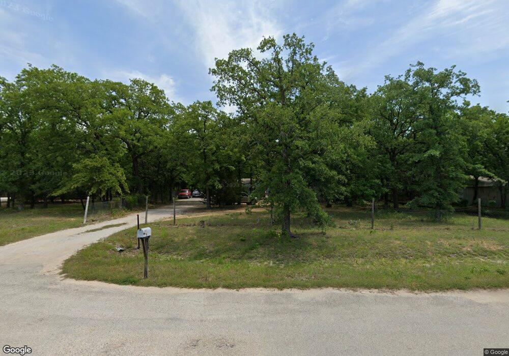 218 Finneyoaks Ln, Weatherford, TX 76085 - photo 1