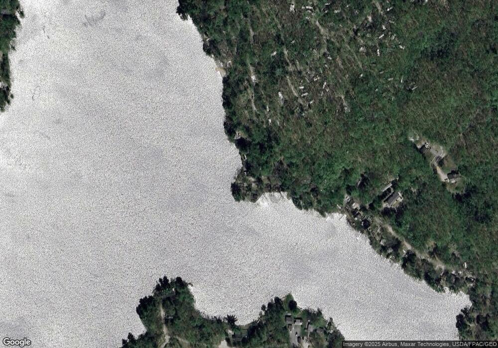 132 Anderson Rd, Alfred, ME 04002 - photo 1